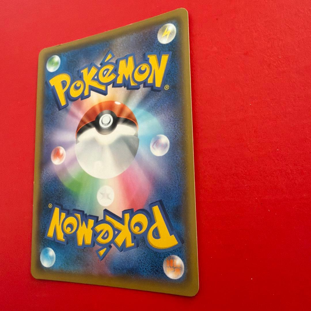 ロ*)様 ブラッキー☆ プロモカードパック 25th ANNIVERSARY e