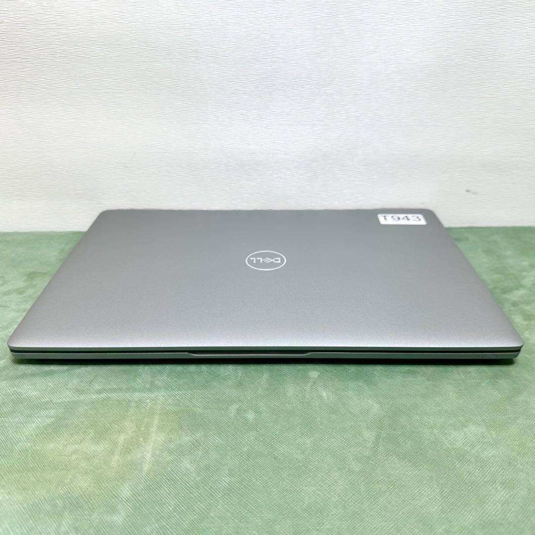 DELL Latitude 5330 ノートPC