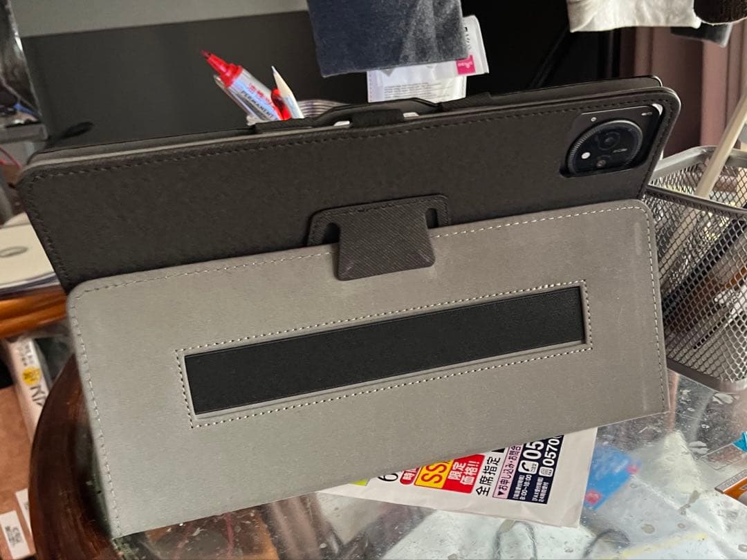 Androidタブレット本体 BMAX