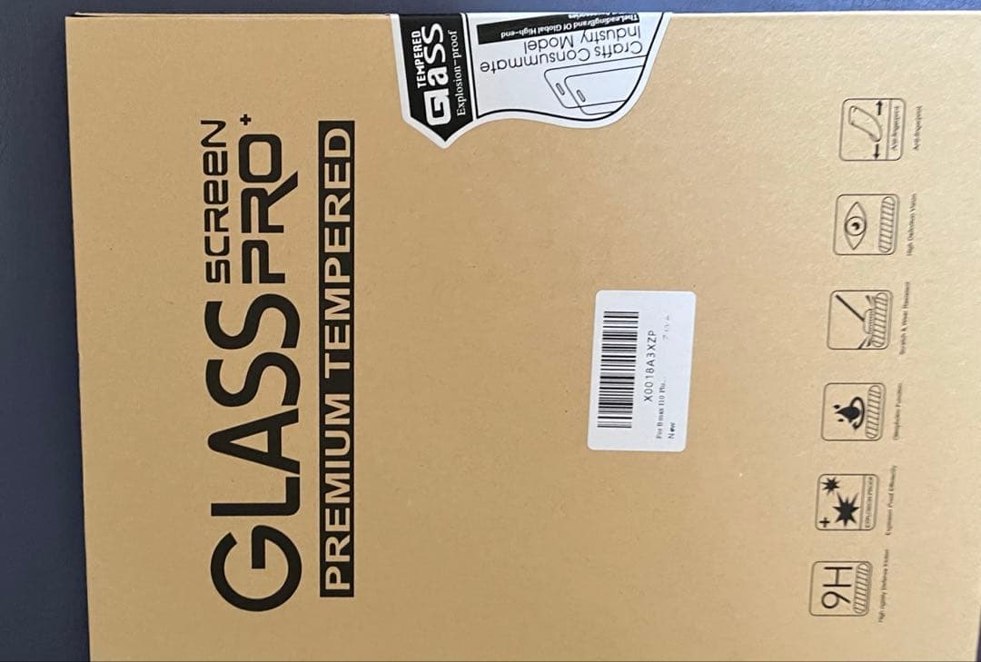 Androidタブレット本体 BMAX