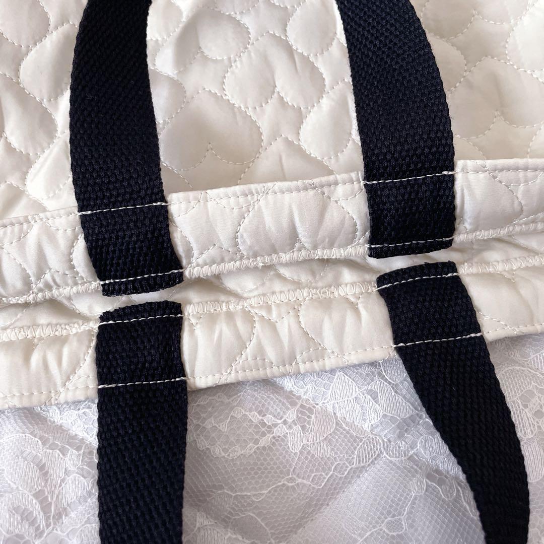 waka.mama様リクエスト❤︎レッスンバッグ.体操服袋.上靴袋