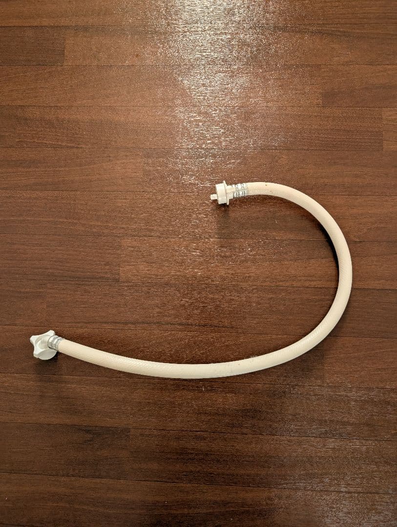 Haier 全自動洗濯機2023年製　JW-U55HK　5.5kg