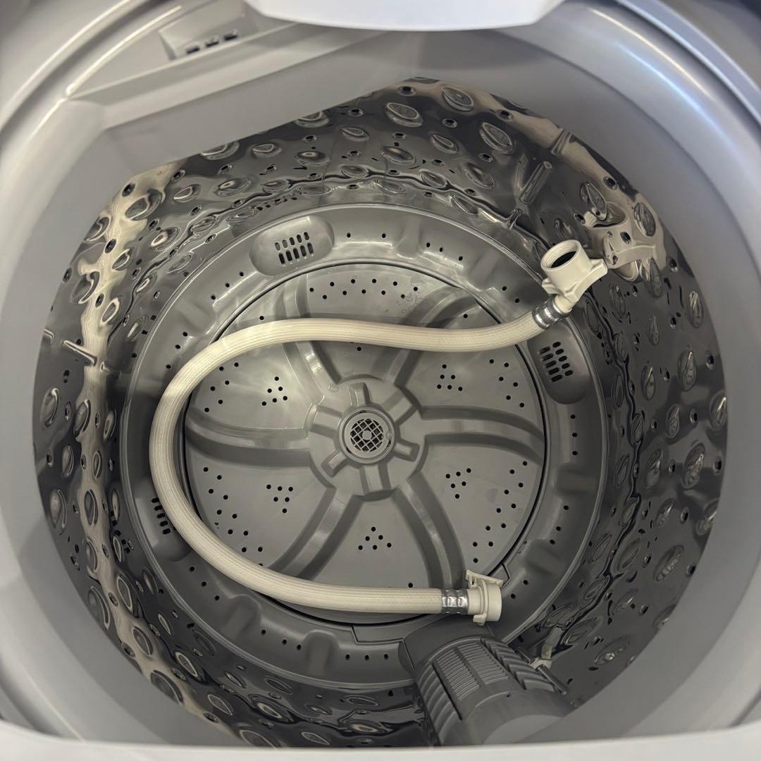 ★234　冷蔵庫　洗濯機　電子レンジ　一人暮らし　家電セット　安い　設置無料