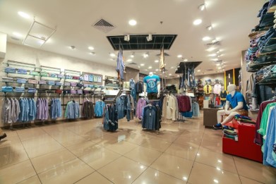 Picture15