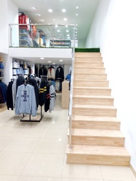 Picture6
