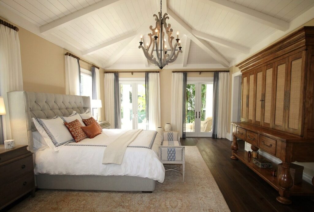 bedroom, design, luxury-1281580.jpg