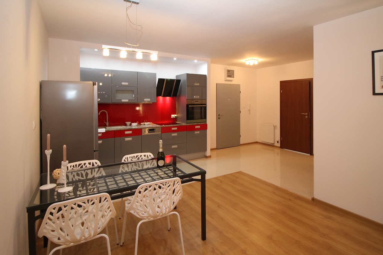 kitchen, kitchenette, apartment-2094737.jpg