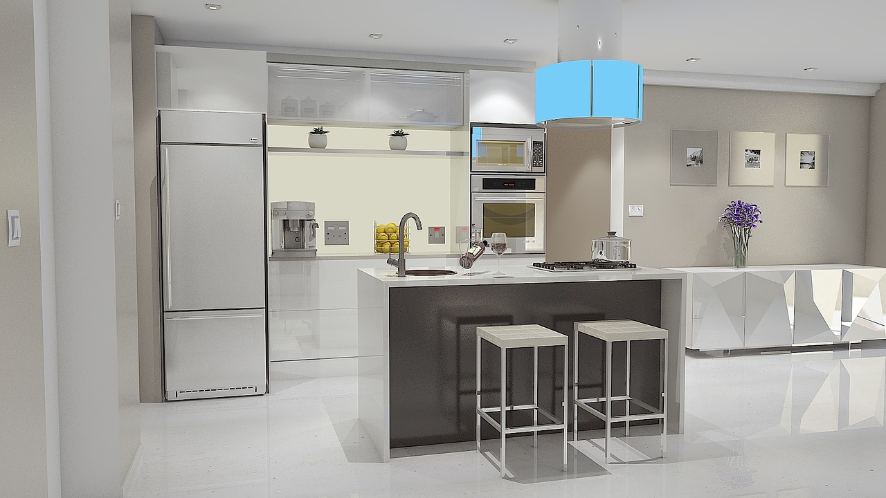render, 3d, design-2001809.jpg