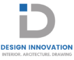 Design Innovation